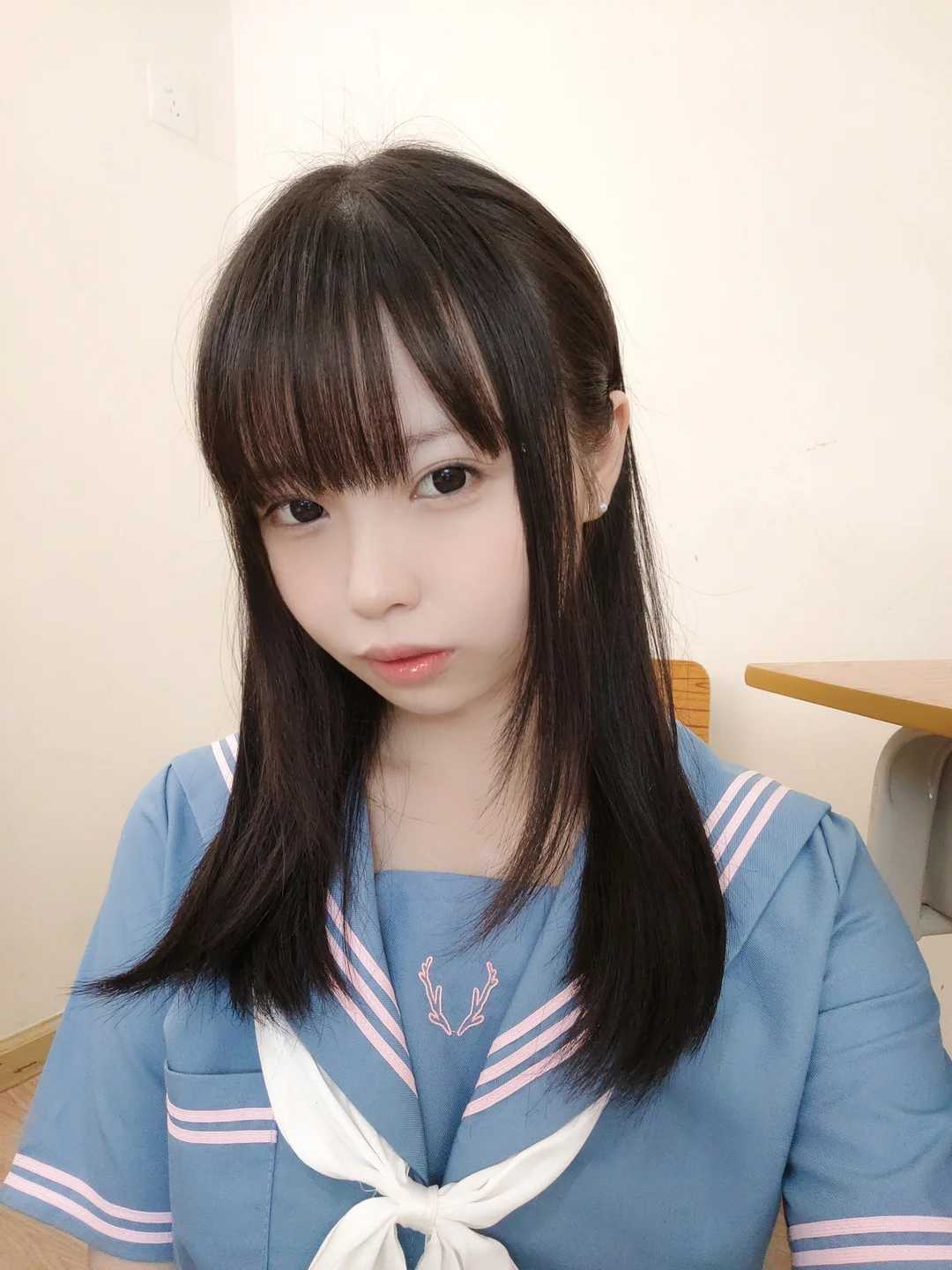 十万珍吱伏特 - 撸猫日记 [102P,1V-305MB] tg@simisebaisi 【丝足阁】008.webp
